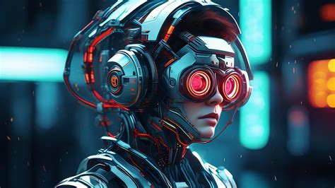 Image result for JSON Data Type Python