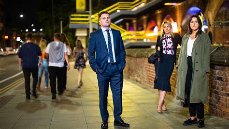 Catch Predator 的图像结果