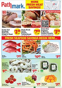 Pathmark Ad 的图像结果