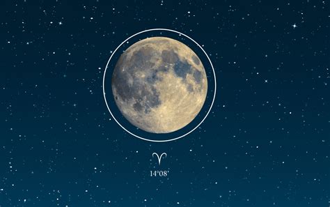 Tu Horóscopo del mes | Miistico