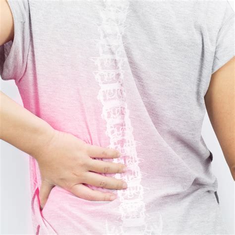 Minimally Invasive Spine Fracture Treatments in Minneapolis