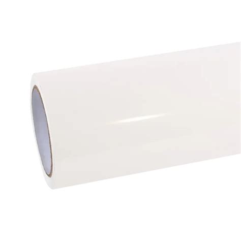 Camio – Planet Car Care