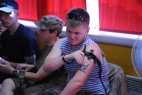 Image result for Tccc ASM