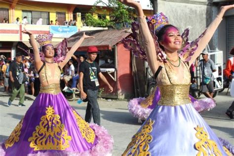 Bahag-hari Festival 2026, Philippines - Venue, Date & Photos