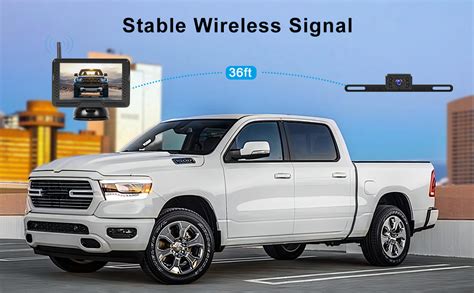 Image result for Backup Camera Amazon