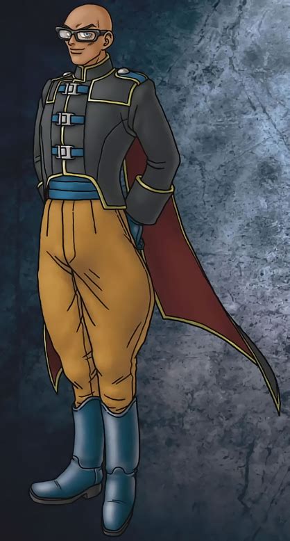 Image result for Jump Force Prometheus