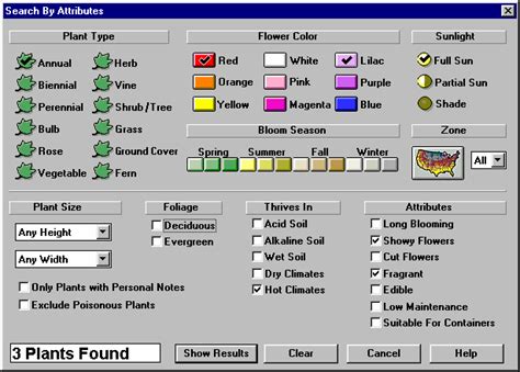 Image result for Boolean Connectors in ScienceDirect