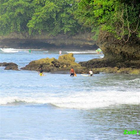 BATU KARAS BEACH (2024) All You Need to Know BEFORE You Go (with Photos ...