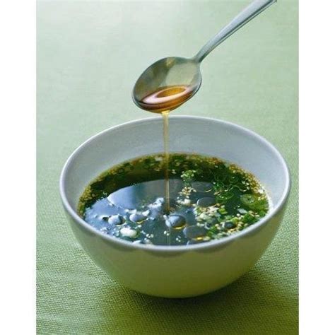 Kuki High Sesamin Pure Pressed Black Sesame Oil 150g – Japanese Taste