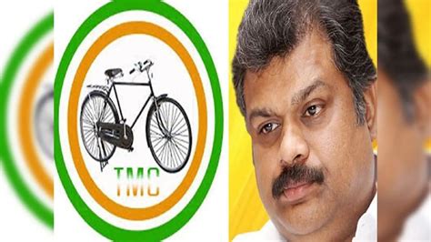Tmc Election Symbol,Election Commission: தமிழ் மாநில காங்கிரஸ் ...