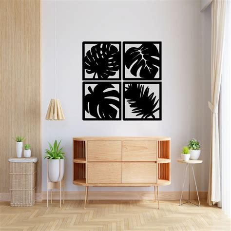 ARTELLY MDF Wall Art For Home Decor items For Livng Room Bedroom Wall ...