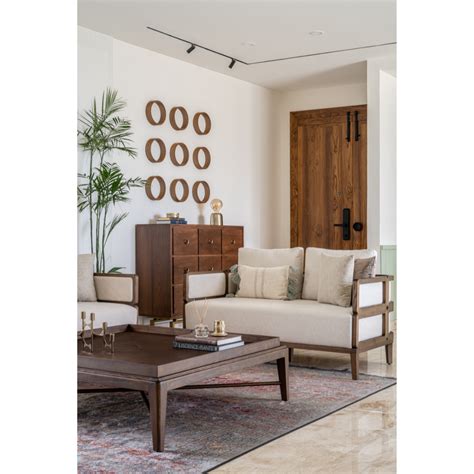 Give your home some colour therapy | Architectural Digest India