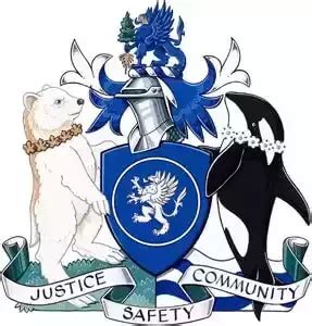 Justice Institute of British Columbia (JIBC), Canada has recommended ...