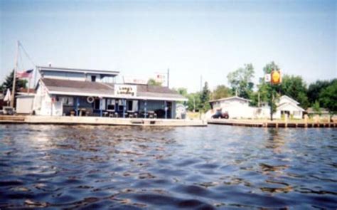 THE LANDING ON THE WOLF LLC (Winneconne) - Hotel Reviews, Photos, Rate ...