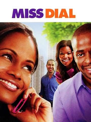 Miss Dial (2013) - Movie | Reviews, Cast & Release Date - BookMyShow