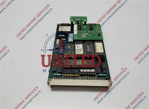SYSLOGIC DATENTECHNIK EML/CPC8 EUROLOG-Z80 G.B.G PCB CARD G2334-4 ...