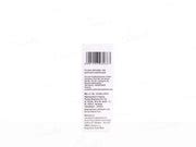 Buy Zimba Lotion Online at Best Price | Clinikally