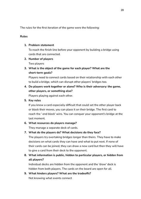 D'source Case Study - Slide Show | Game Design Based on Ramayana | D ...