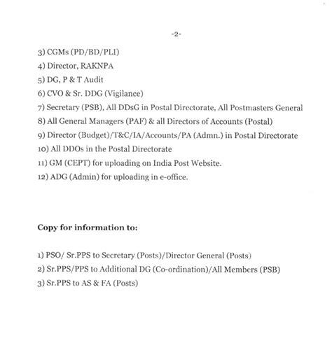 Instructions for purchase of laptops/notebooks and similar devices for ...