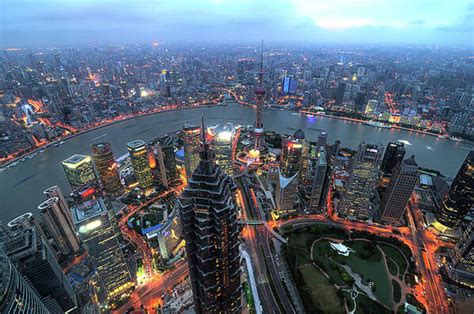 Shanghai Robot Dog 的图像结果