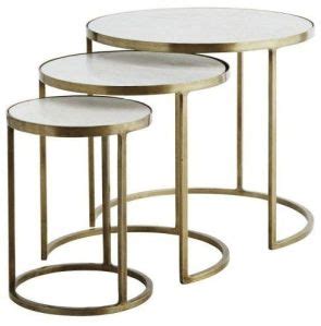 Square Nesting Table Manufacturer, Supplier from Moradabad