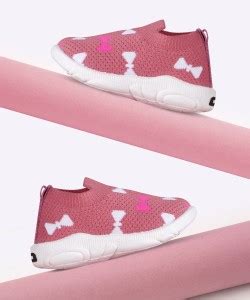 kats Boys & Girls Slip on Walking Shoes Price in India - Buy kats Boys ...