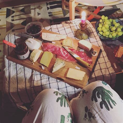 THE CHEESE ROOM DELI - All You SHOULD Know Before Going 2026 (with ...