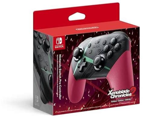 Nintendo Switch Buy Online at Best Prices From Flipkart