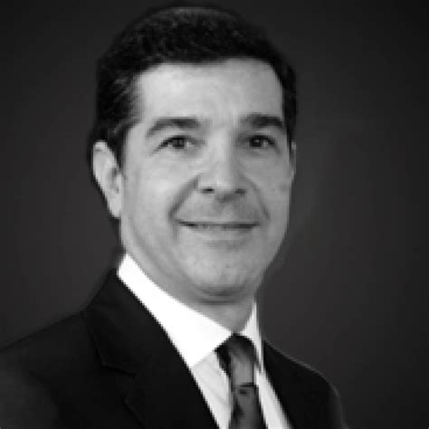 Voltas - Leading Air Conditioning & Home Appliances Brand in India