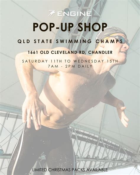 Image result for Lua Wilson Engine Swimming