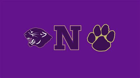 Navarro ISD - GermBlast®