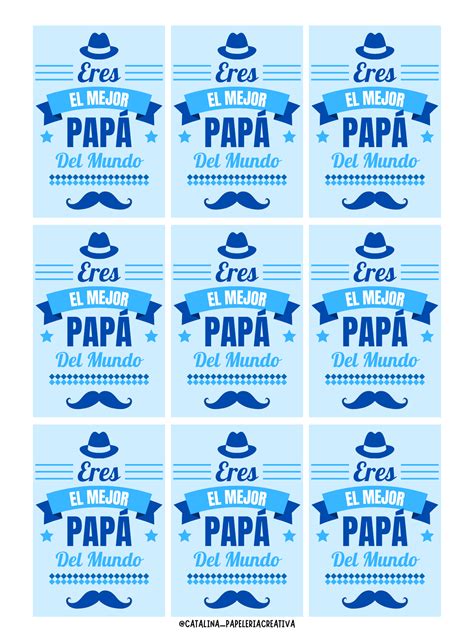 FELIZ DIA PAPA en 2025 | Tarjetas dia del padre, Imágenes de feliz día ...