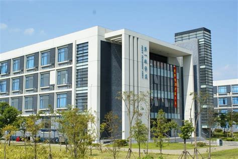 上海海事大学在职研究生_中国在职研究生联盟网