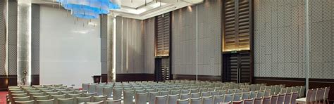 Holiday Inn Mumbai International Airport - Mumbai, India