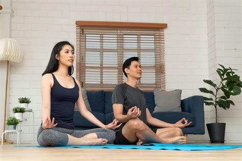 21 Rainy Day Date Ideas That'll Strengthen Your Love