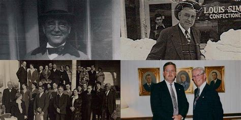 Our Story | Harmer Funeral Home