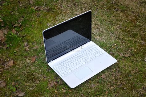 Digital Computer Examples 的图像结果