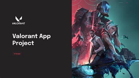 Image result for Project a Valorant