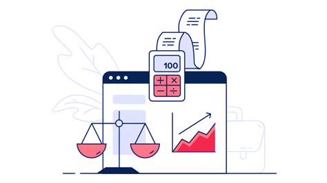 Direct Mail Cost 的图像结果