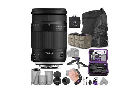 Digital Camera Lens 的图像结果