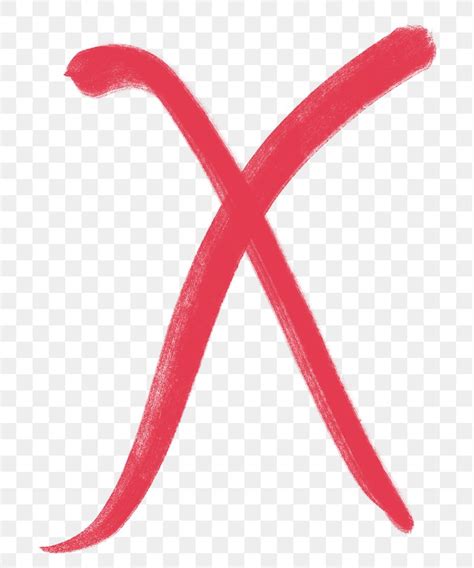 Image result for JavaScript Else If Syntax