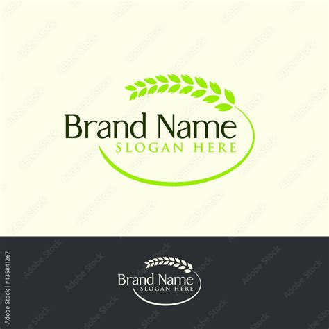 Text Local Logo 的图像结果