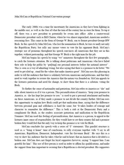 Image result for AP Language Essay Examples