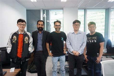 Image result for Blockchain Problem