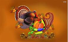 Thanksgiving Turkey Desktop Wallpaper by Turkey Wallpapers Thanksgiving Wallpaper Cave Thanksgiving Turkey Desktop Wallpaper