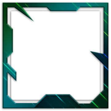 Image result for Stream Border Minecraft