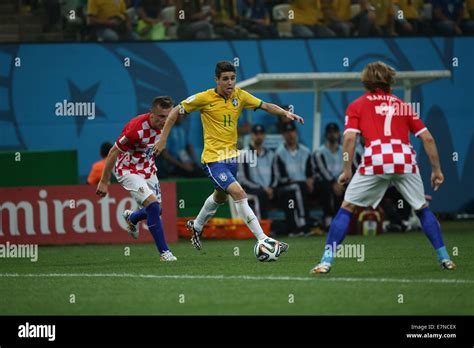 Oscar World Cup 的图像结果