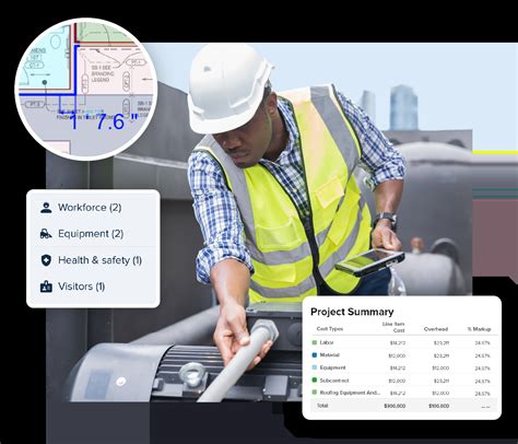 Stack Take Off Training Tutorials 的图像结果