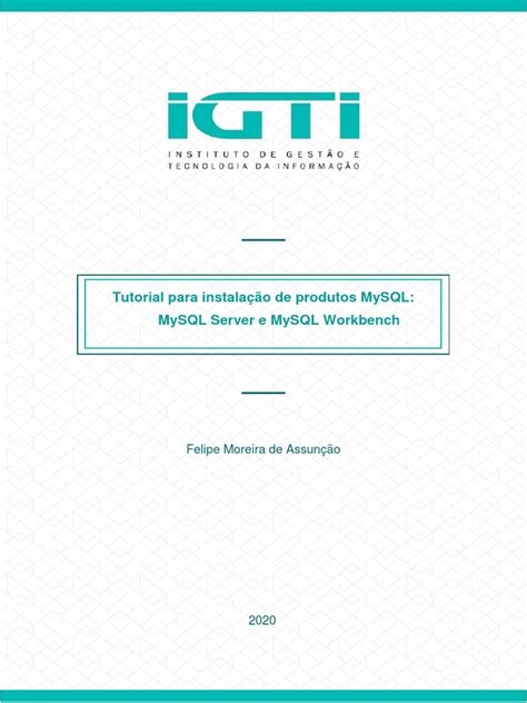 Image result for Instalar MySQL Tutorial