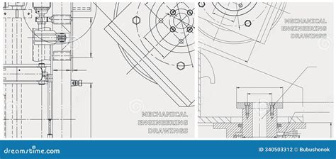 Image result for Engine Line Drawing